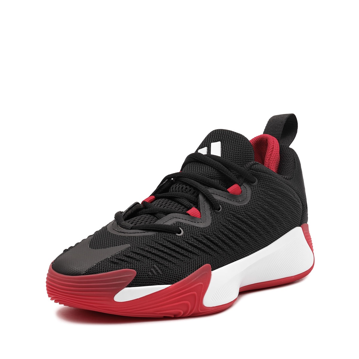 adidas Initiation Adidași JR9766