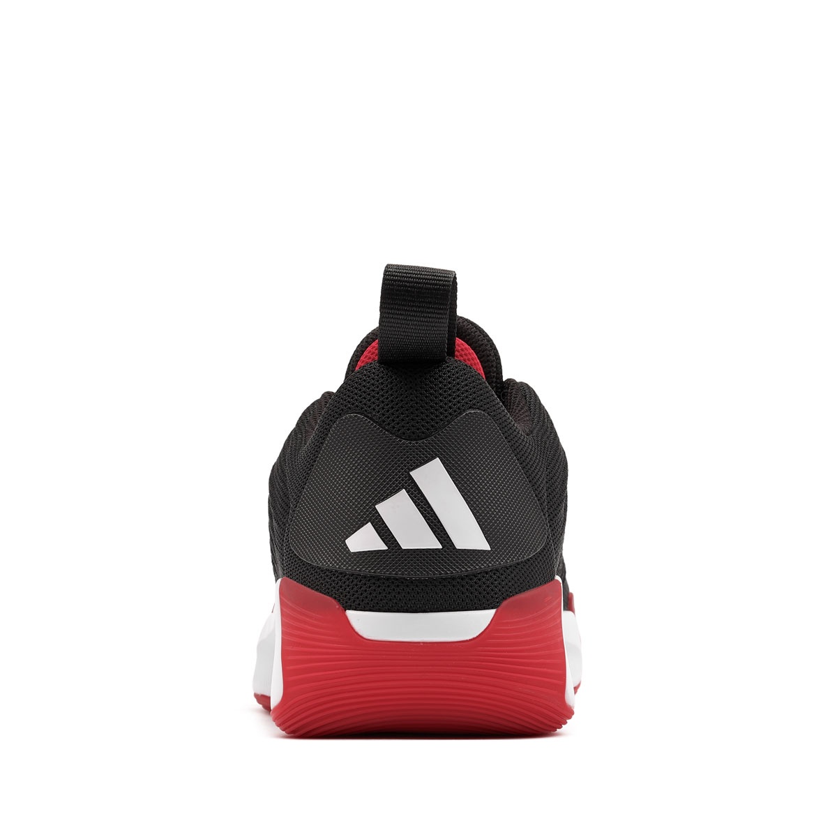 adidas Initiation Adidași JR9766