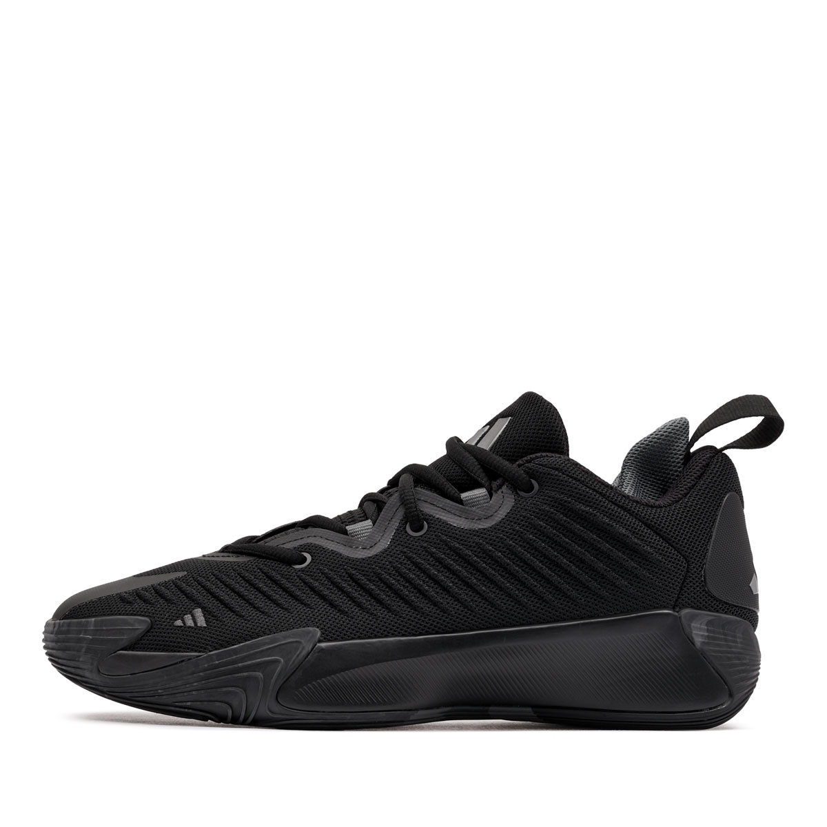 adidas Initiation Adidași bărbați JR9935