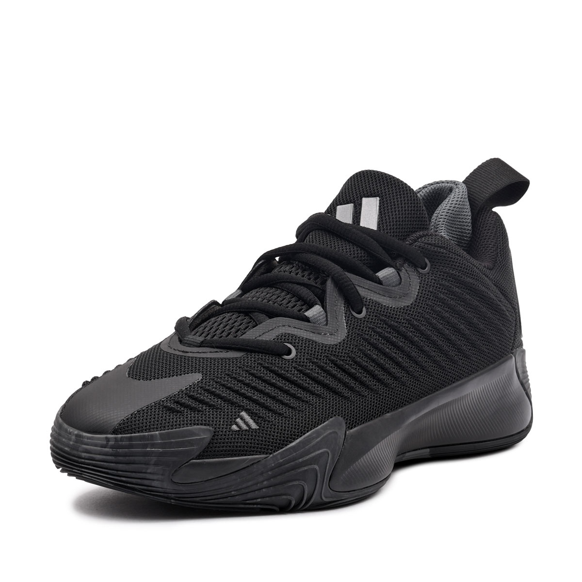 adidas Initiation Adidași bărbați JR9935