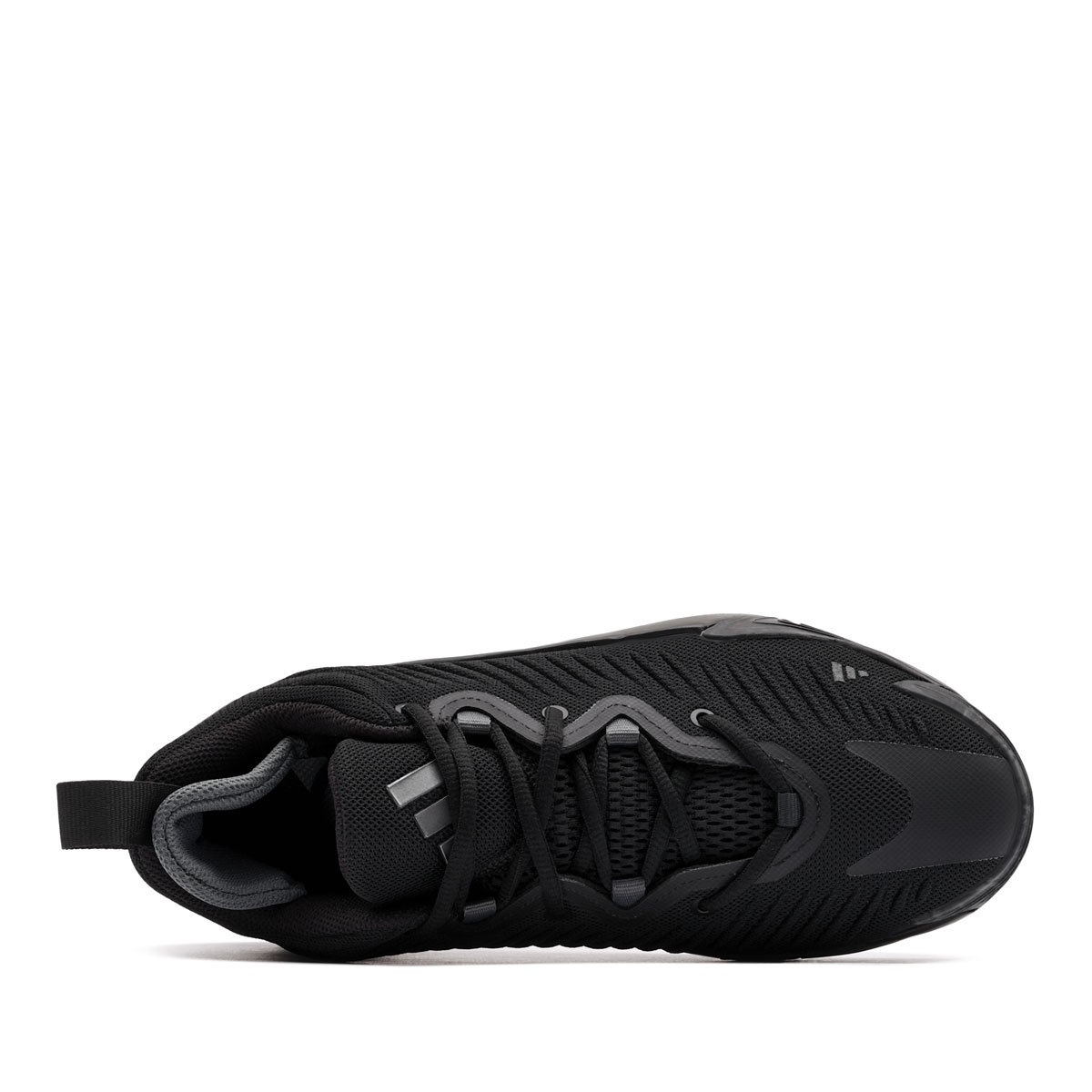 adidas Initiation Adidași bărbați JR9935