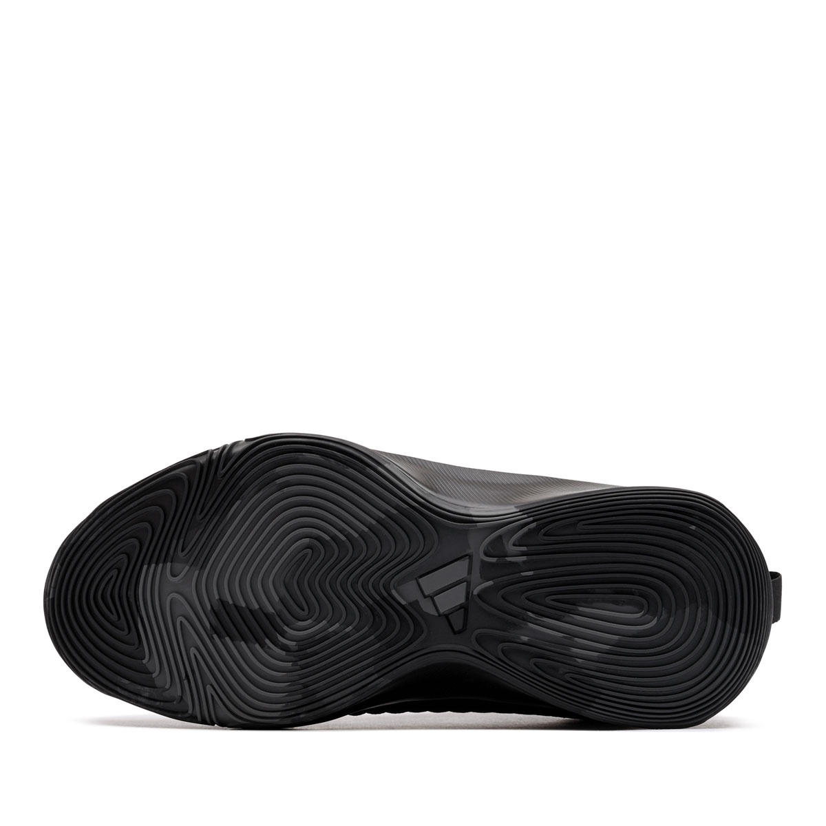 adidas Initiation Adidași bărbați JR9935