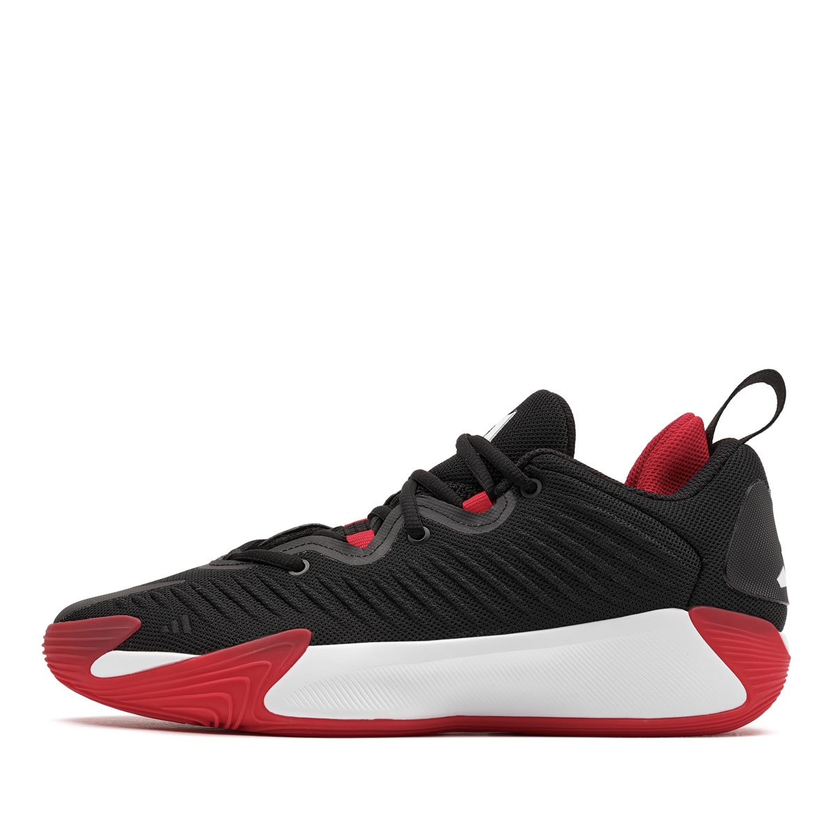 Adidași bărbați adidas Initiation JS0464 adidas Initiation Adidași bărbați JS0464