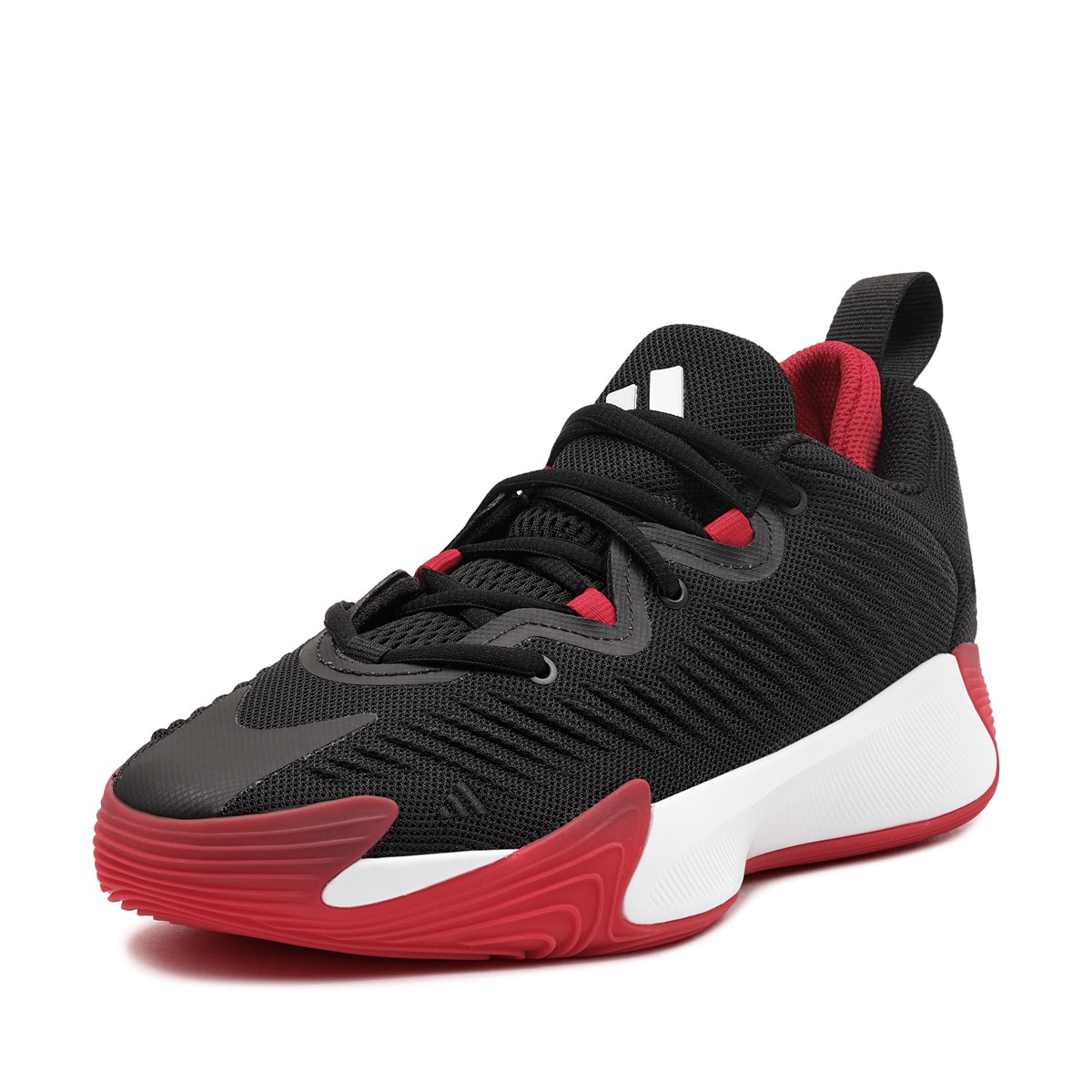 Adidași bărbați adidas Initiation JS0464 adidas Initiation Adidași bărbați JS0464
