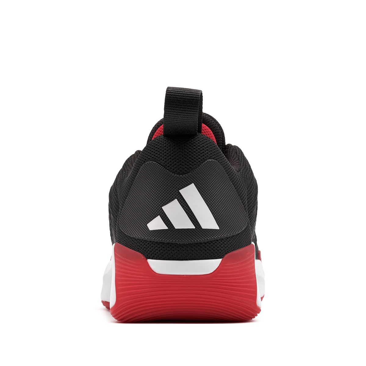 Adidași bărbați adidas Initiation JS0464 adidas Initiation Adidași bărbați JS0464
