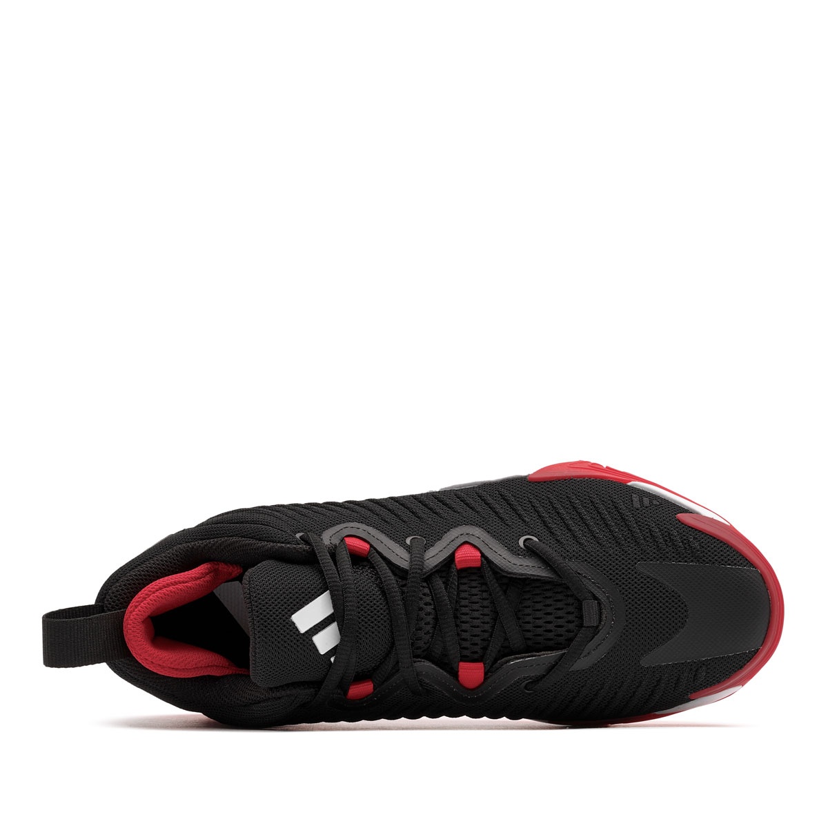 Adidași bărbați adidas Initiation JS0464 adidas Initiation Adidași bărbați JS0464