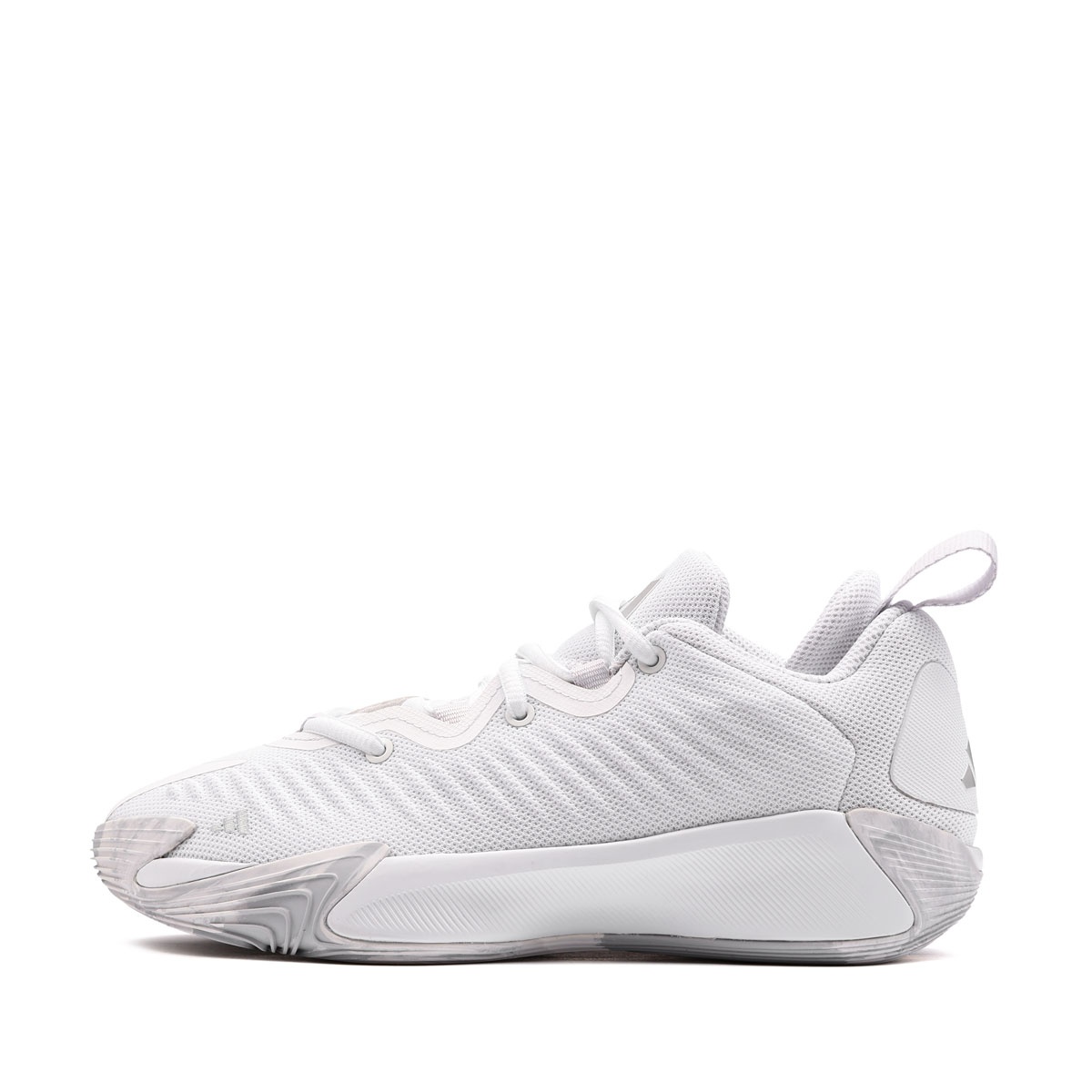 adidas Initiation Adidași KI5268