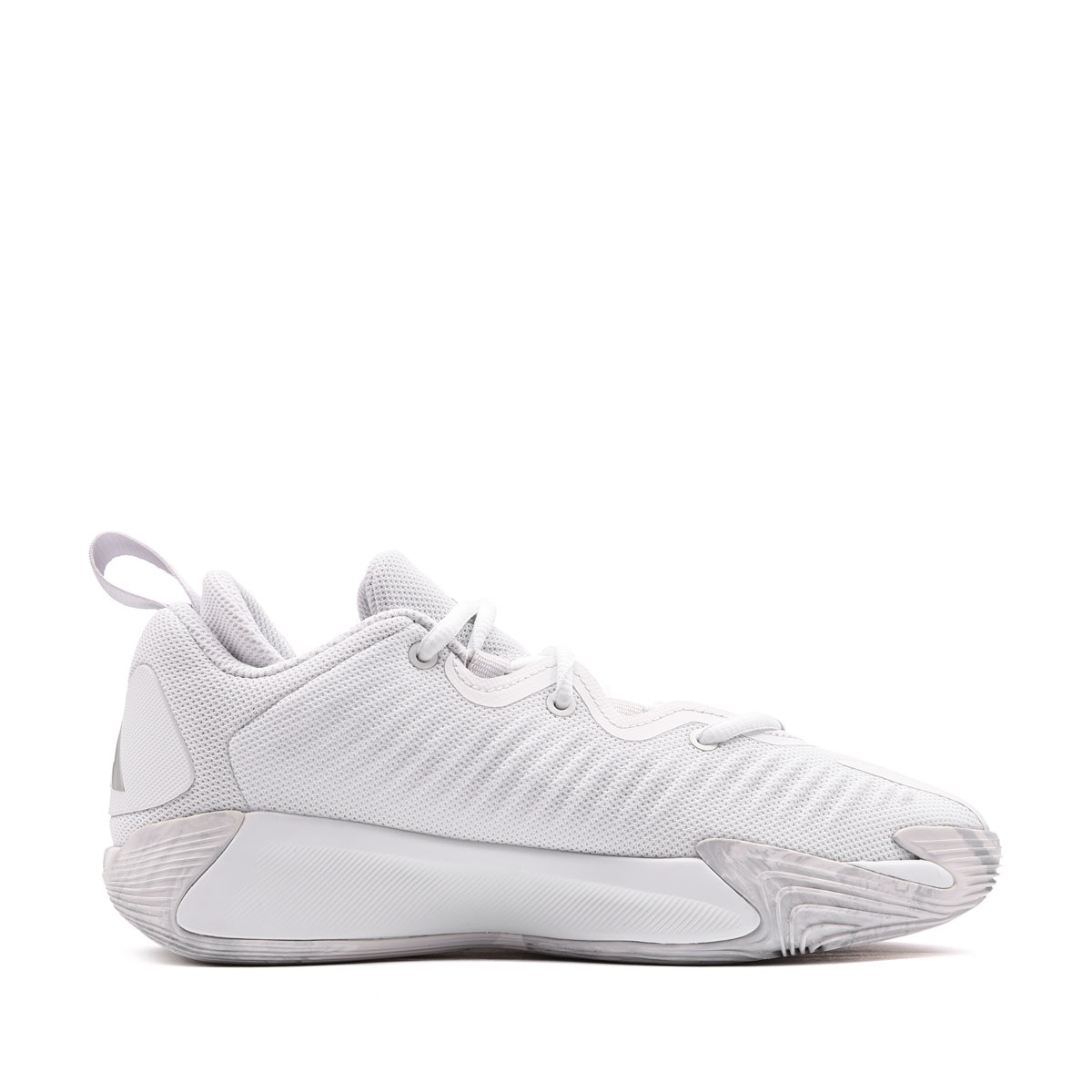 adidas Initiation Adidași KI5268
