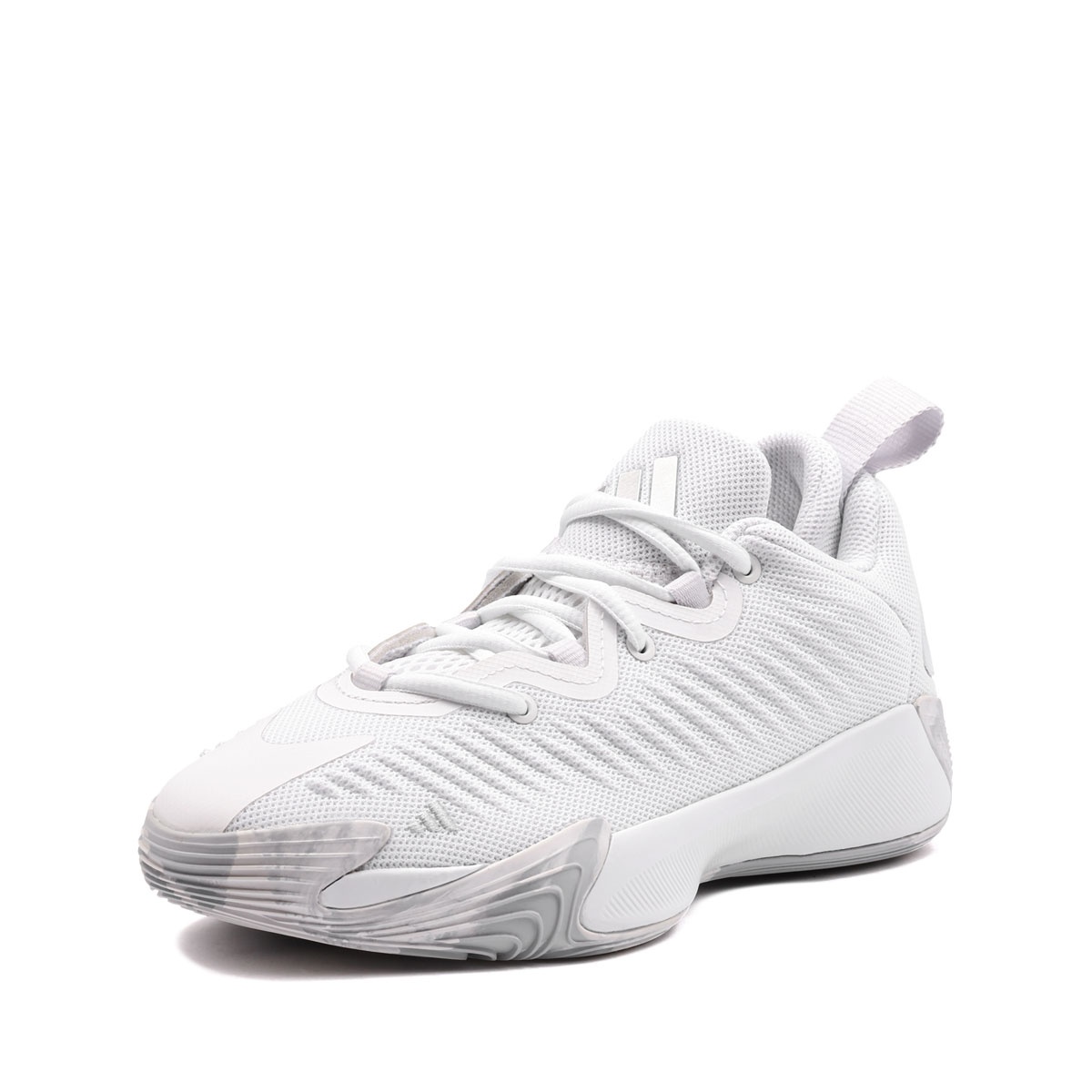 adidas Initiation Adidași KI5268