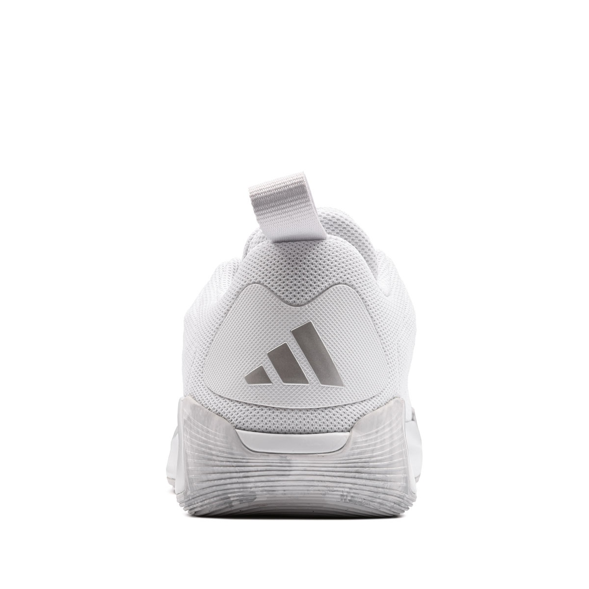 adidas Initiation Adidași KI5268