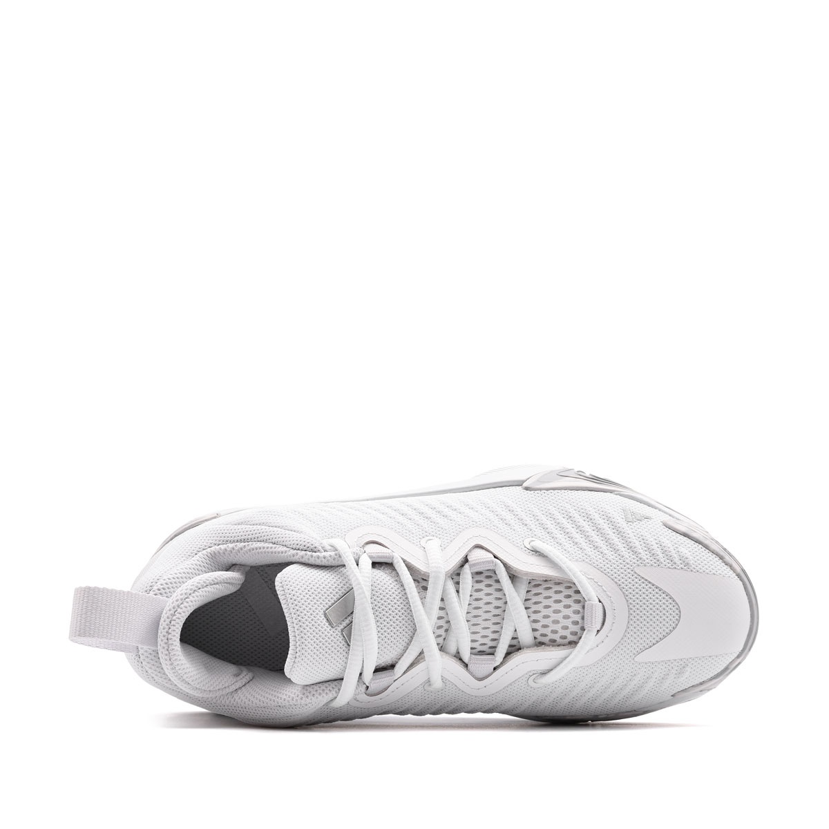 adidas Initiation Adidași KI5268