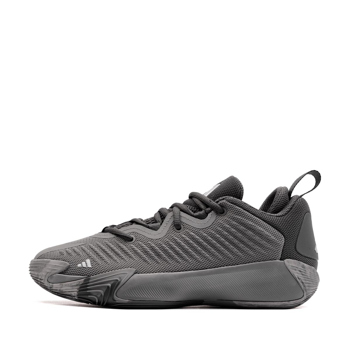adidas Initiation Adidași KI5269