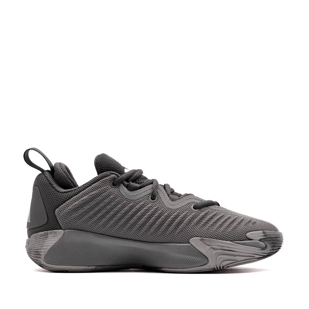 adidas Initiation Adidași KI5269
