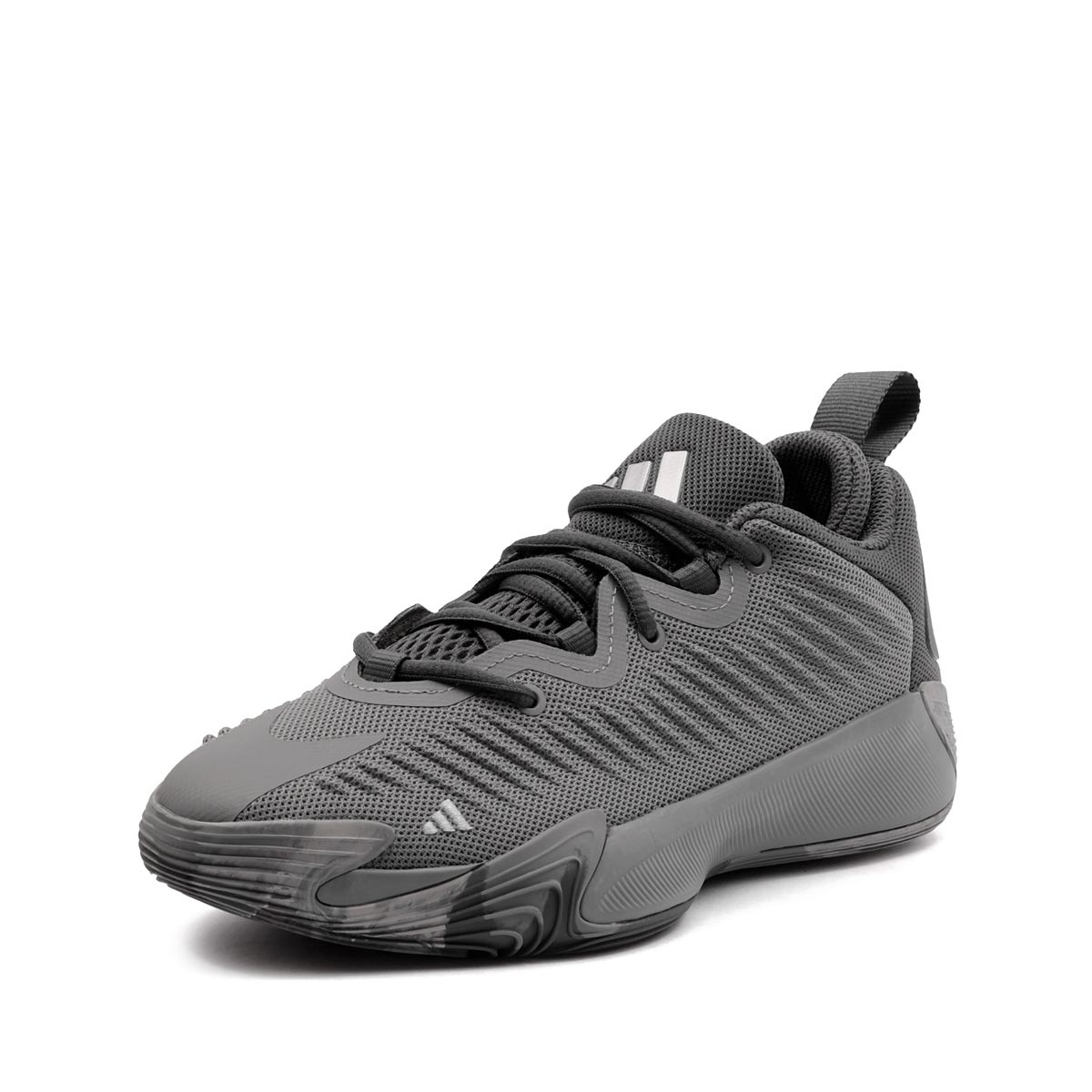 adidas Initiation Adidași KI5269
