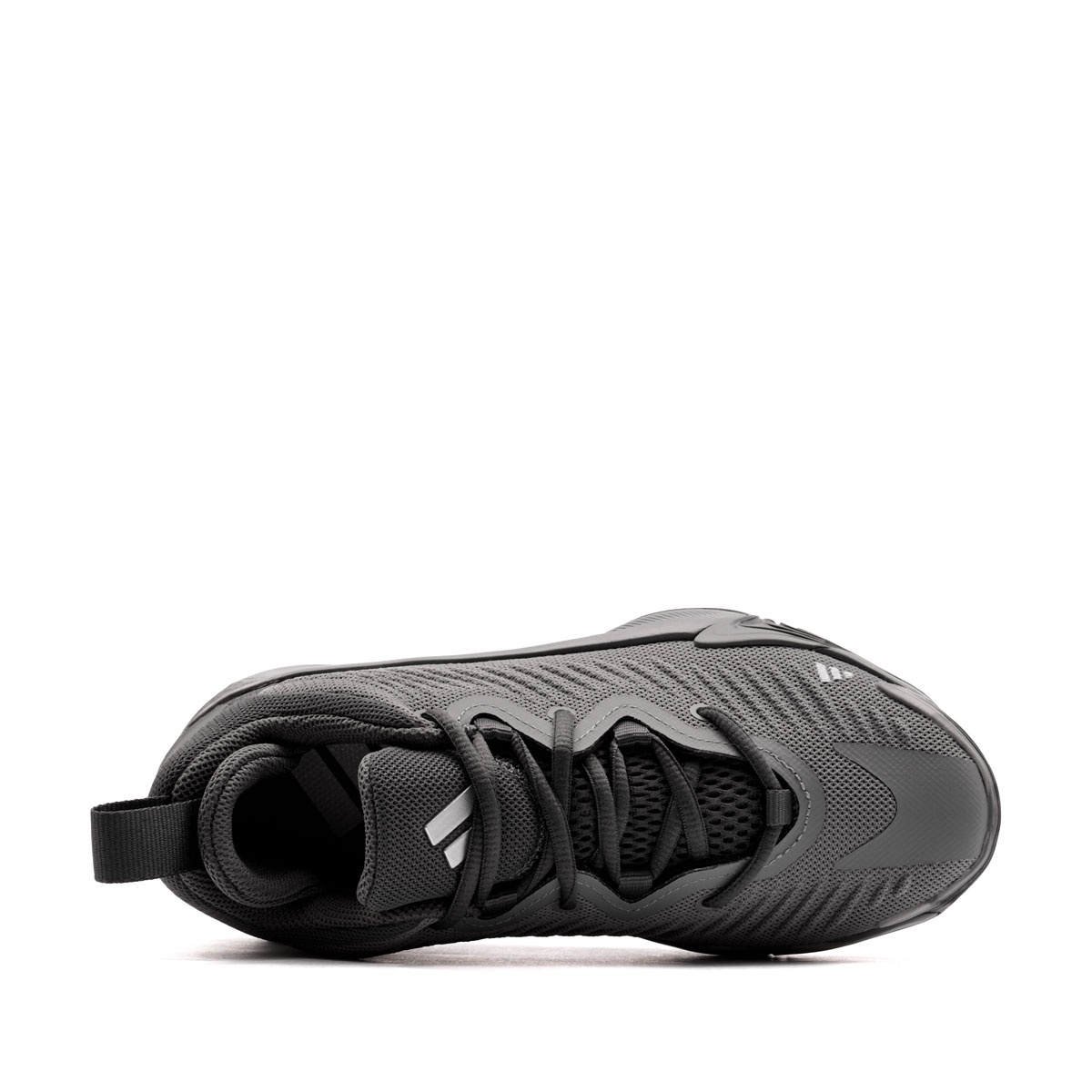 adidas Initiation Adidași KI5269