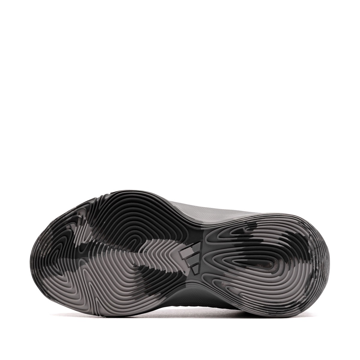 adidas Initiation Adidași KI5269