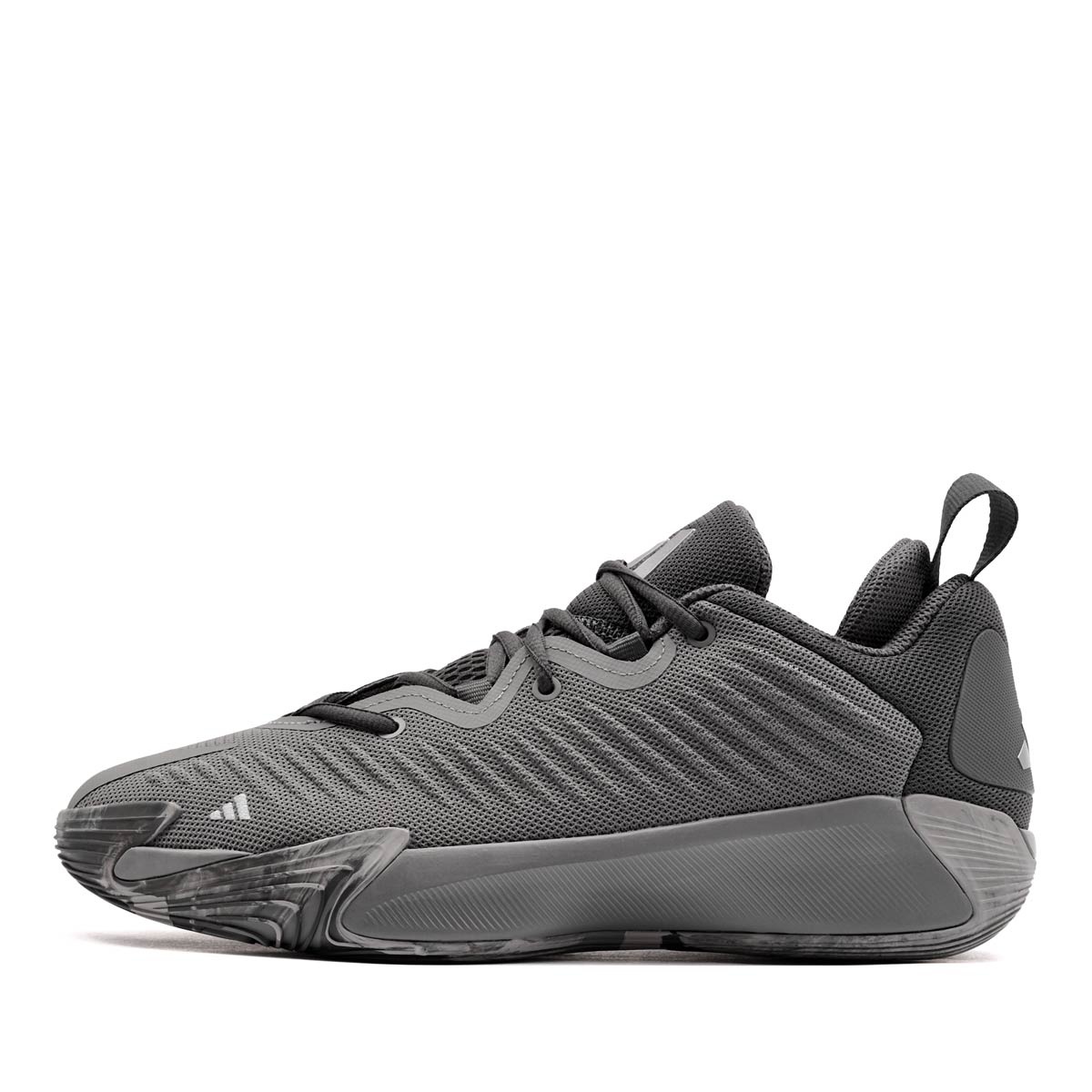 adidas Initiation Adidași KI5276