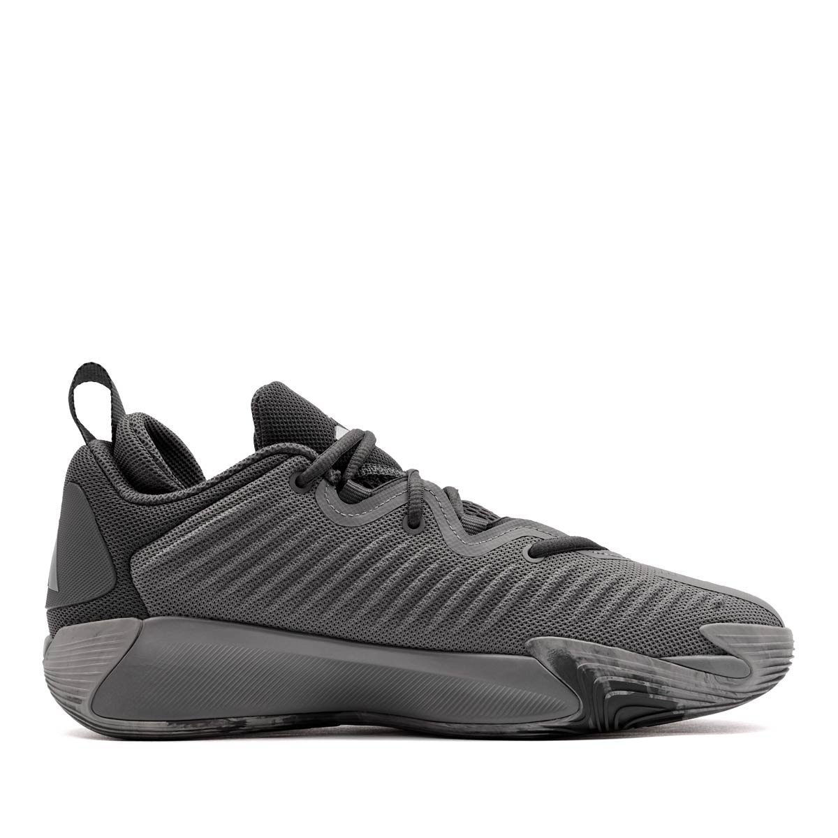 adidas Initiation Adidași KI5276