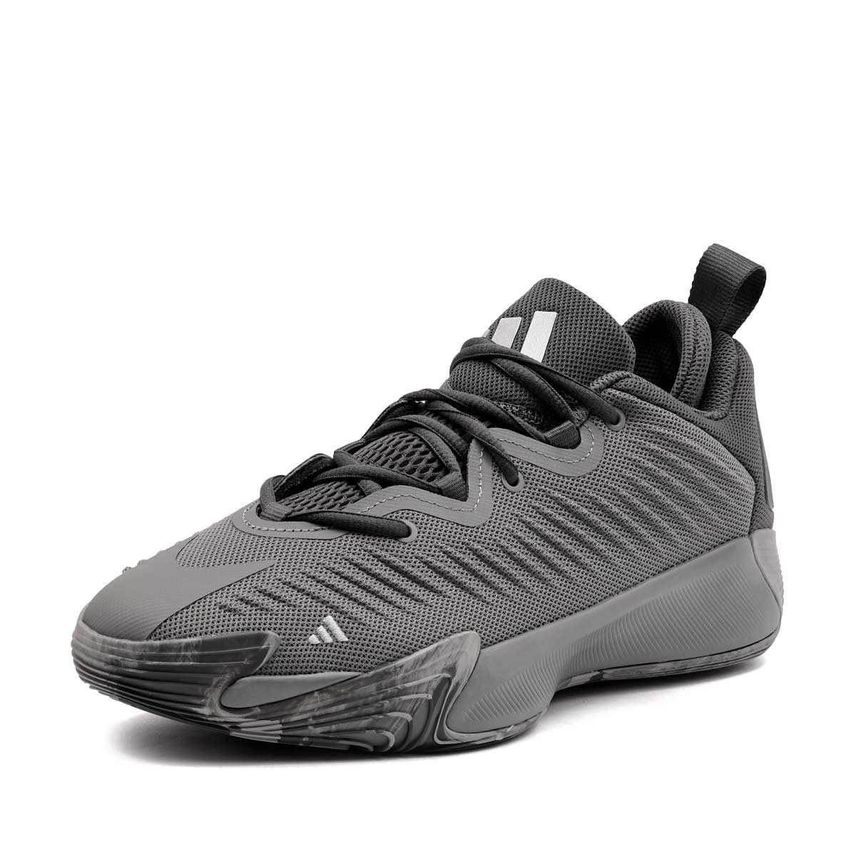 adidas Initiation Adidași KI5276