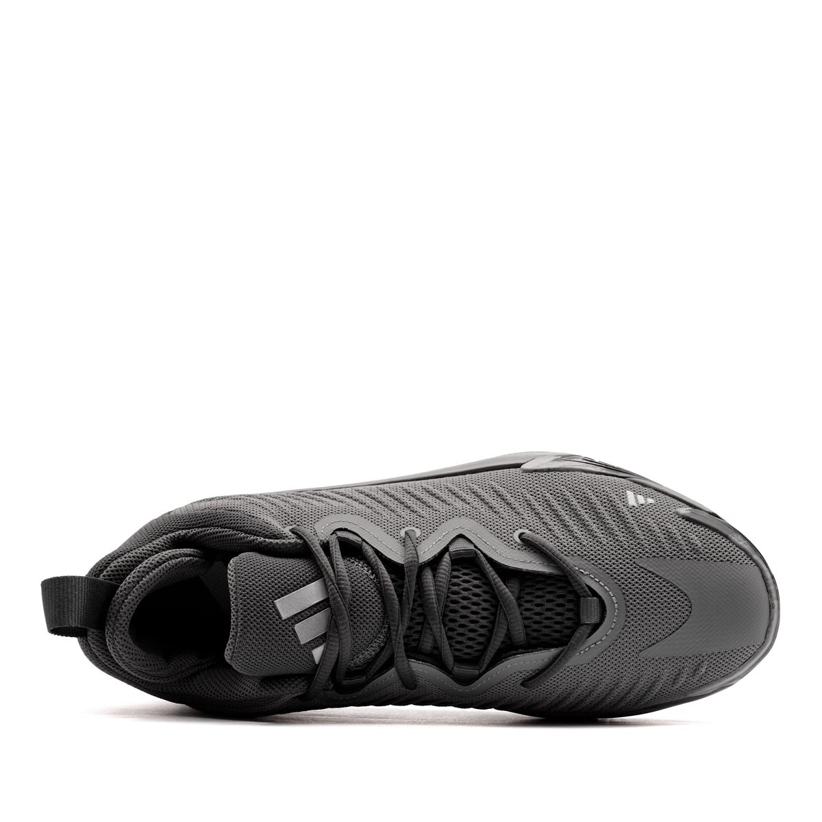 adidas Initiation Adidași KI5276