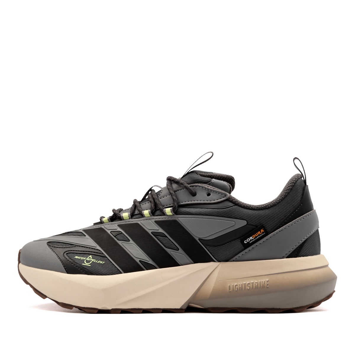 adidas Lightblaze ATR 2.0 Adidași bărbați KI2419