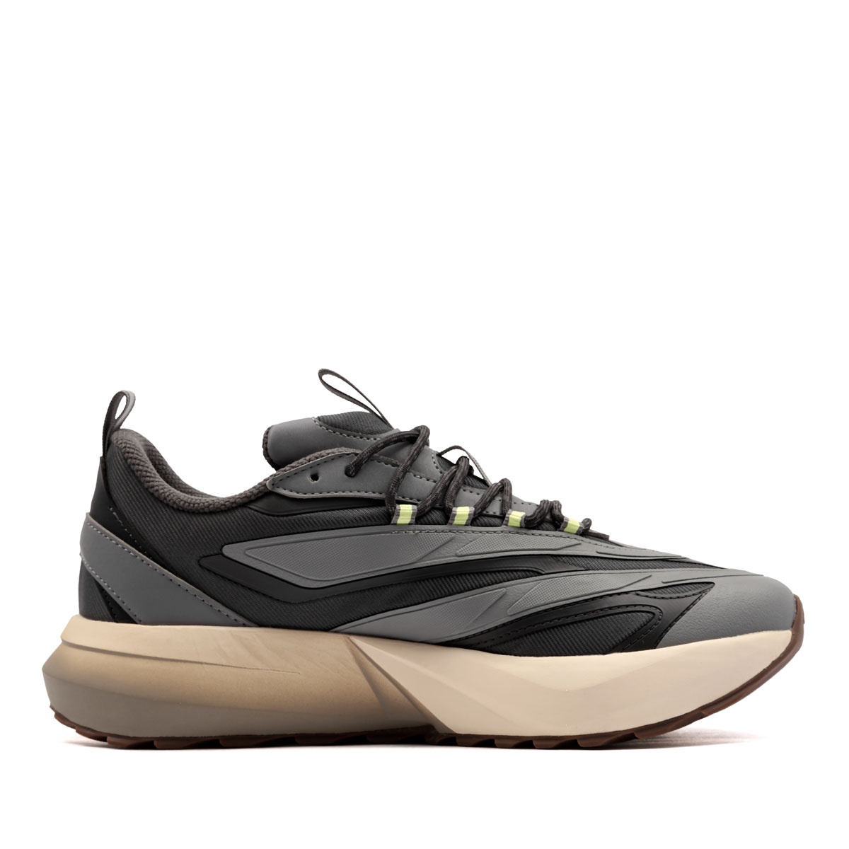 adidas Lightblaze ATR 2.0 Adidași bărbați KI2419