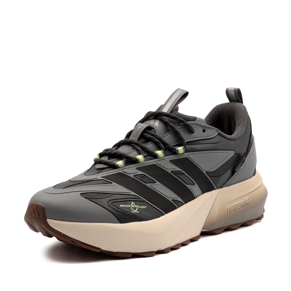 adidas Lightblaze ATR 2.0 Adidași bărbați KI2419