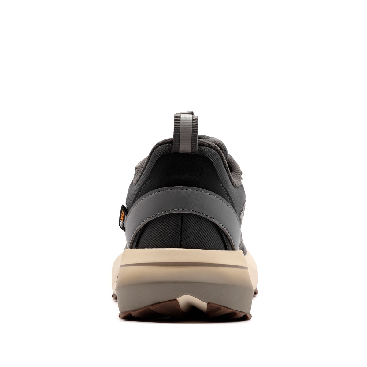 adidas Lightblaze ATR 2.0 Adidași bărbați KI2419