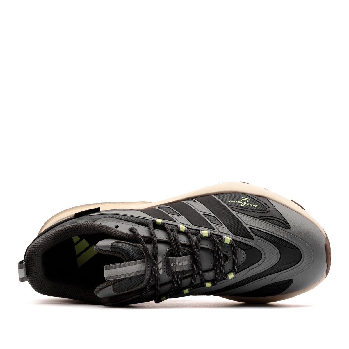 adidas Lightblaze ATR 2.0 Adidași bărbați KI2419