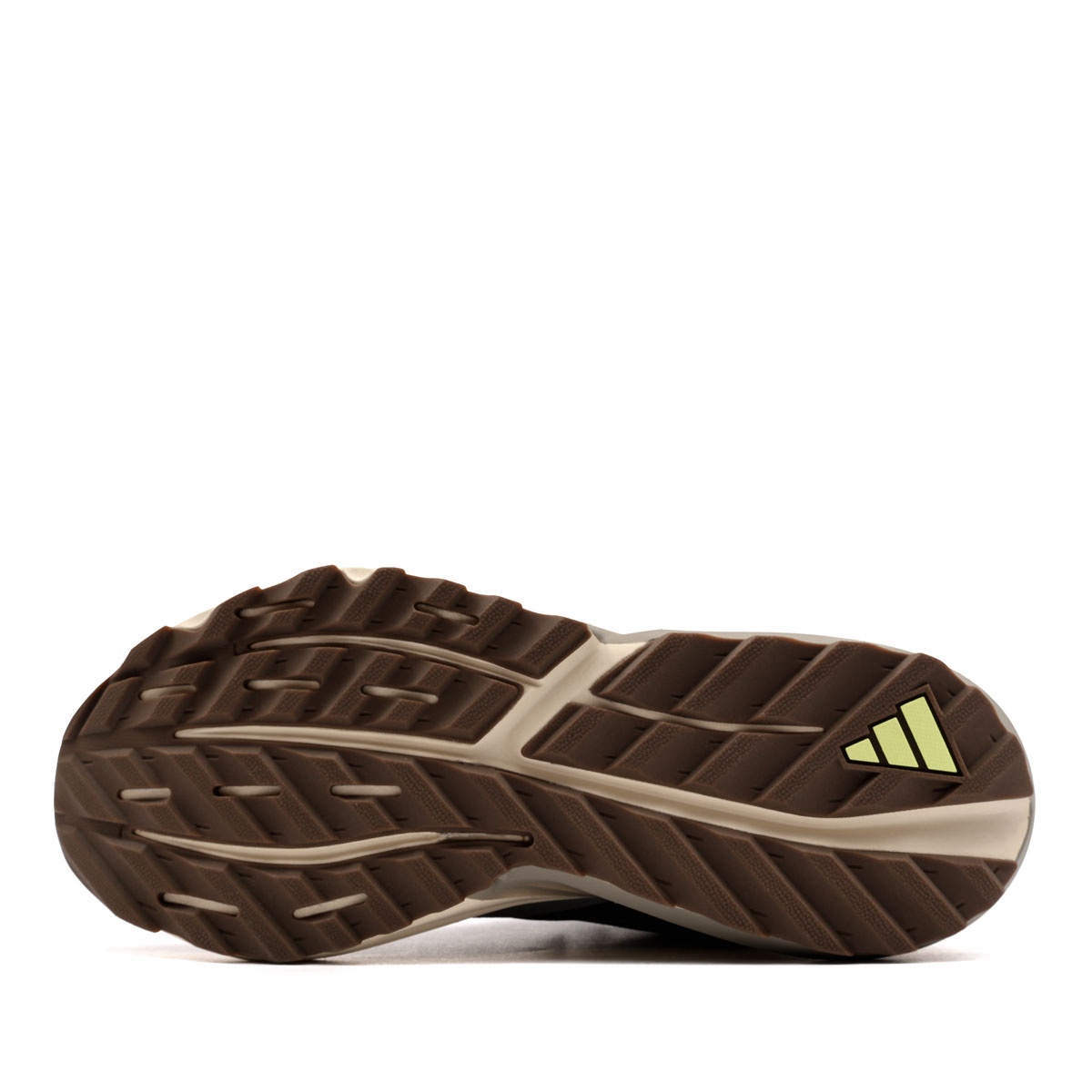 adidas Lightblaze ATR 2.0 Adidași bărbați KI2419