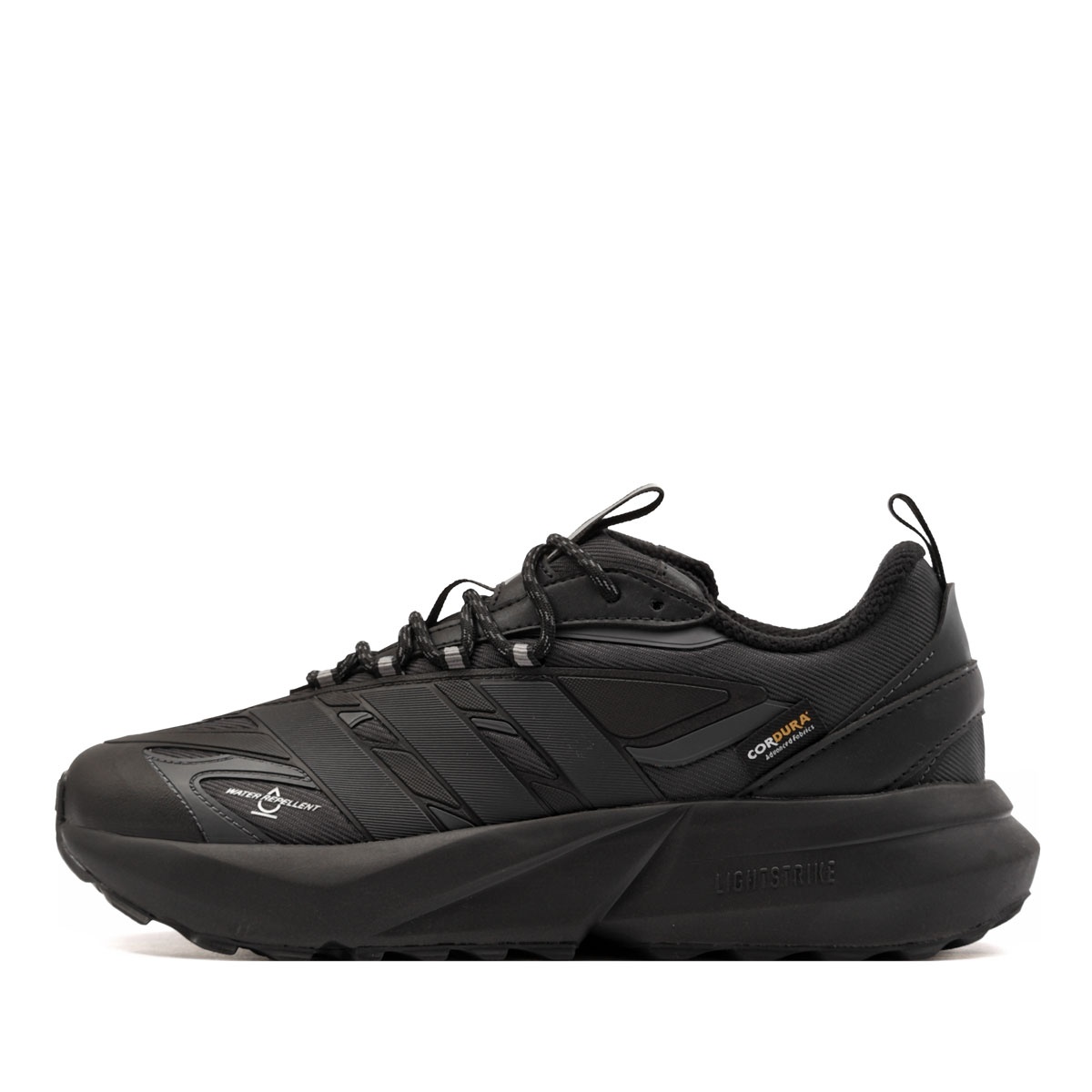 adidas Lightblaze ATR 2.0 Adidași bărbați KI9138
