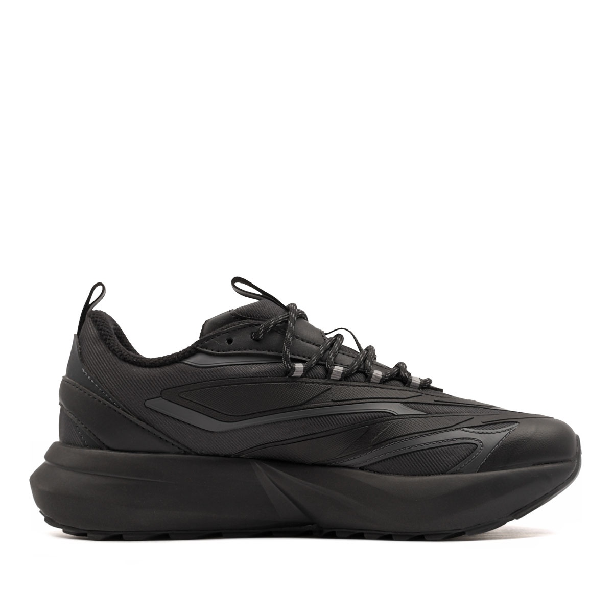 adidas Lightblaze ATR 2.0 Adidași bărbați KI9138