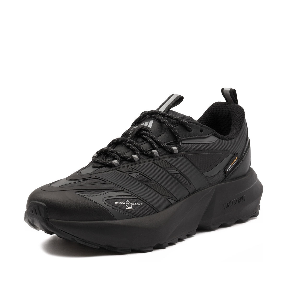 adidas Lightblaze ATR 2.0 Adidași bărbați KI9138