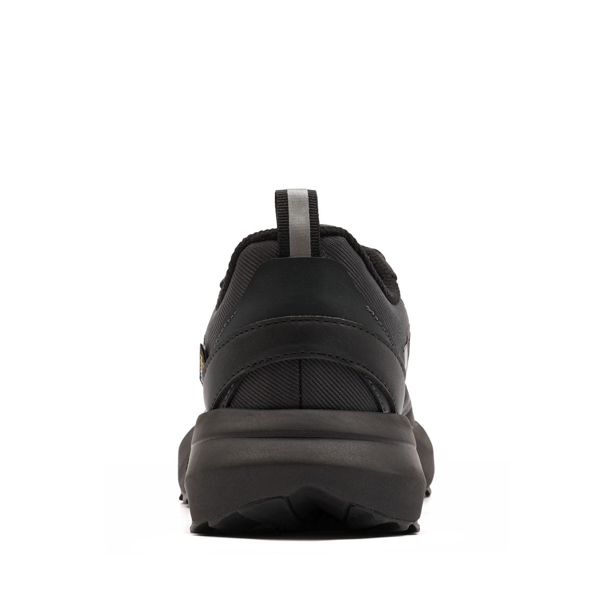 adidas Lightblaze ATR 2.0 Adidași bărbați KI9138