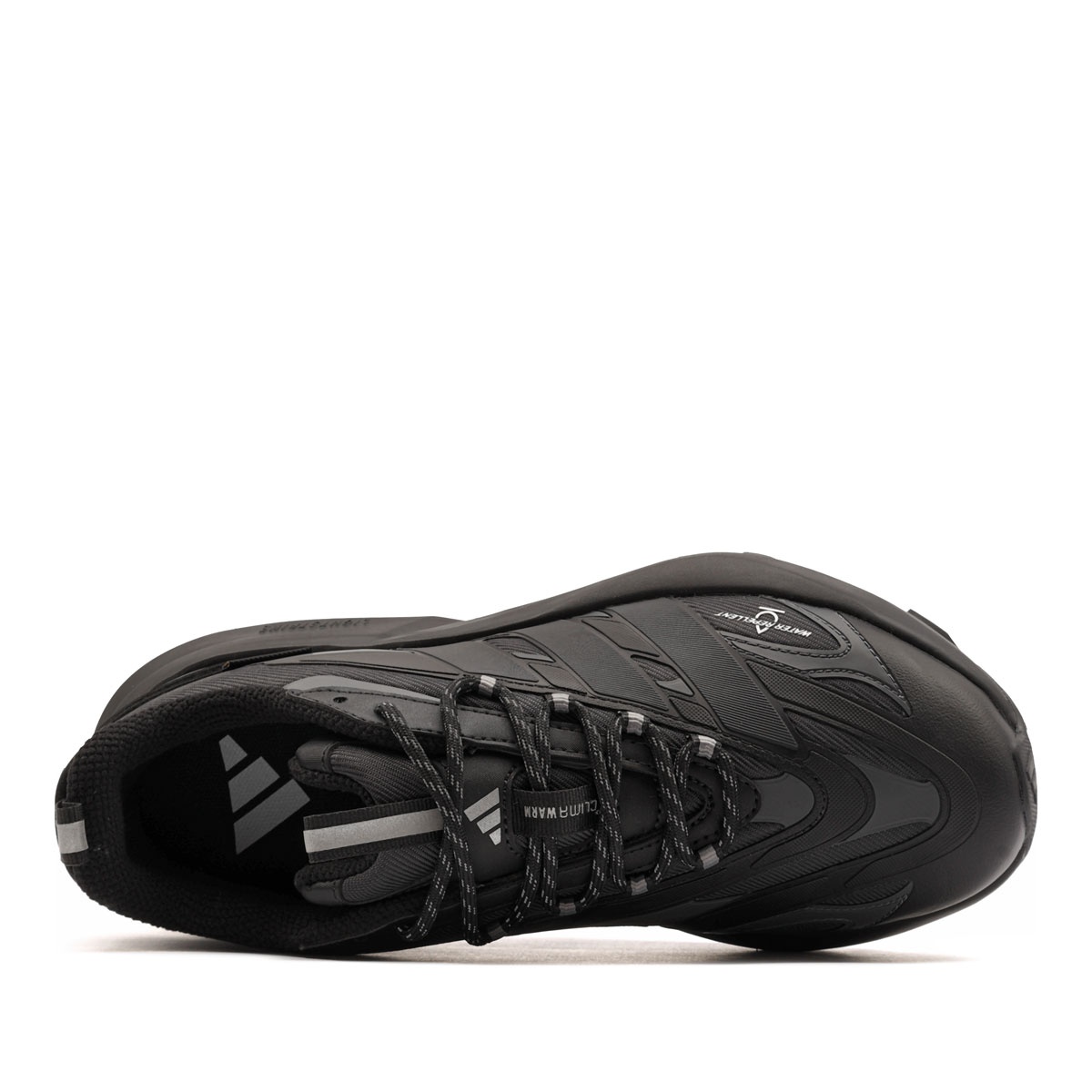 adidas Lightblaze ATR 2.0 Adidași bărbați KI9138