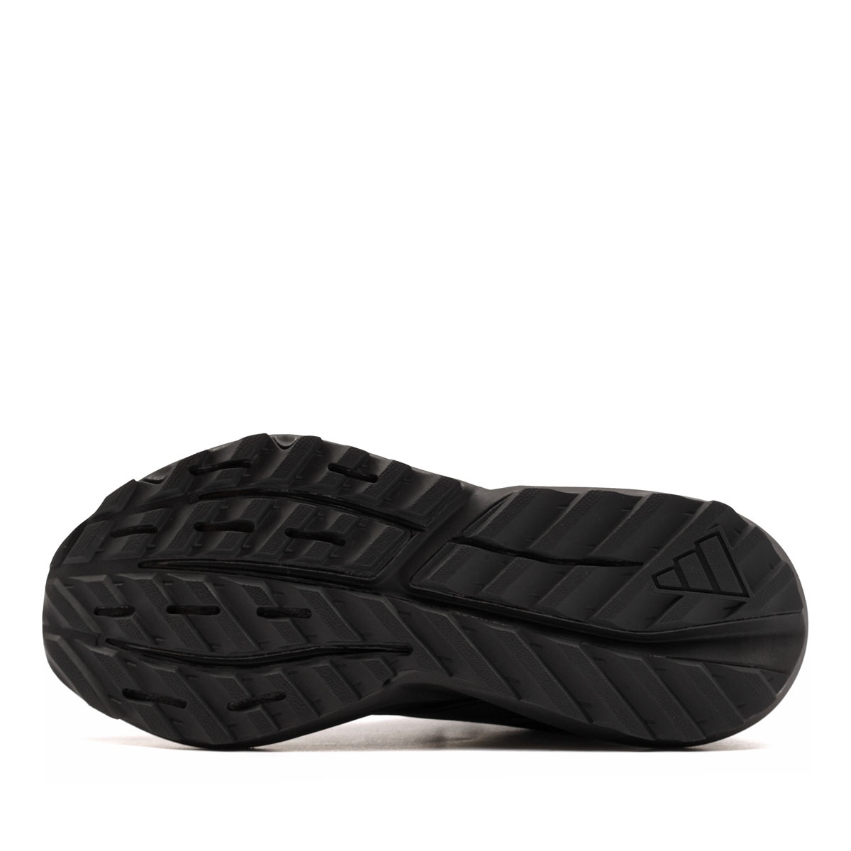 adidas Lightblaze ATR 2.0 Adidași bărbați KI9138