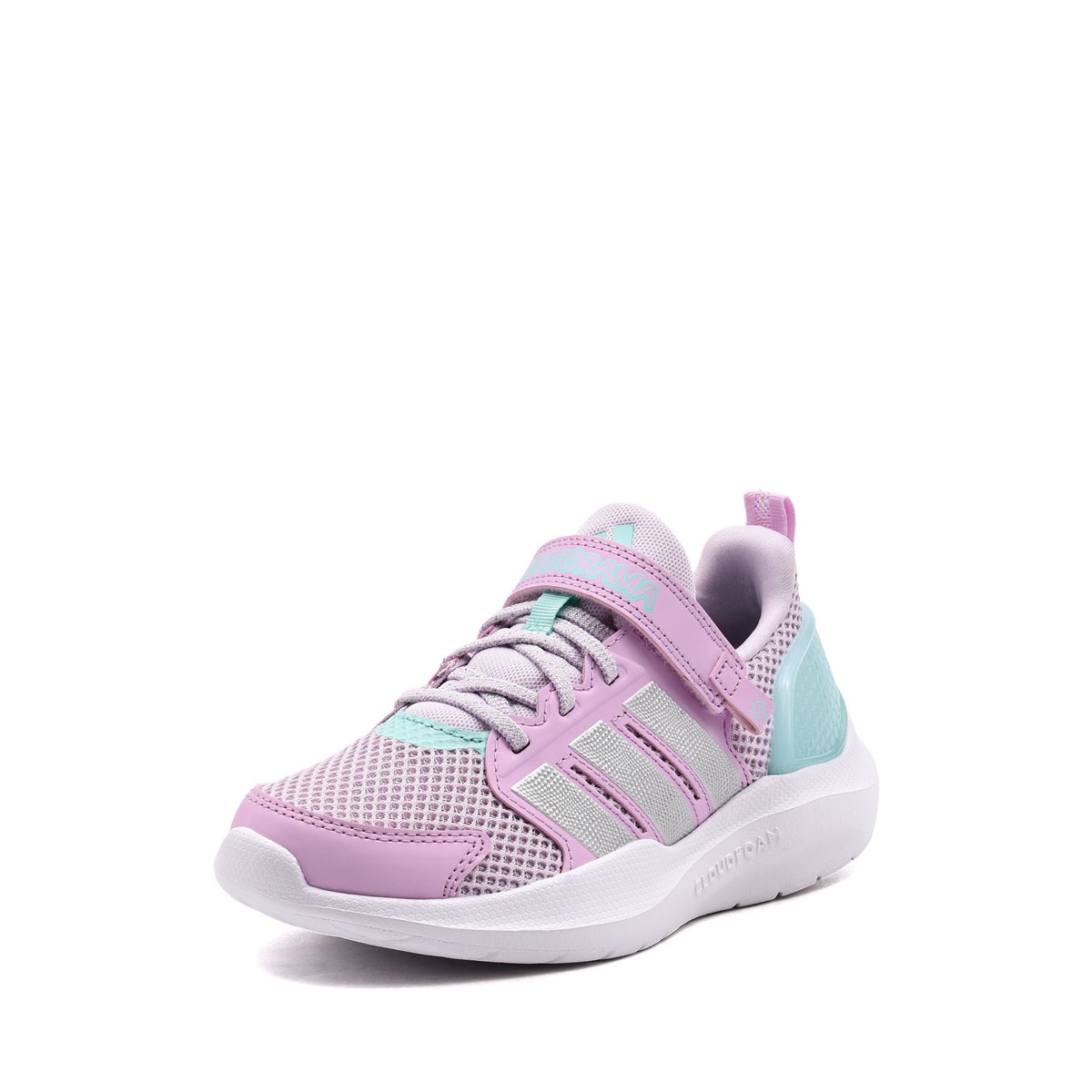 adidas Lightorama Runner EL Adidași copii HQ9254