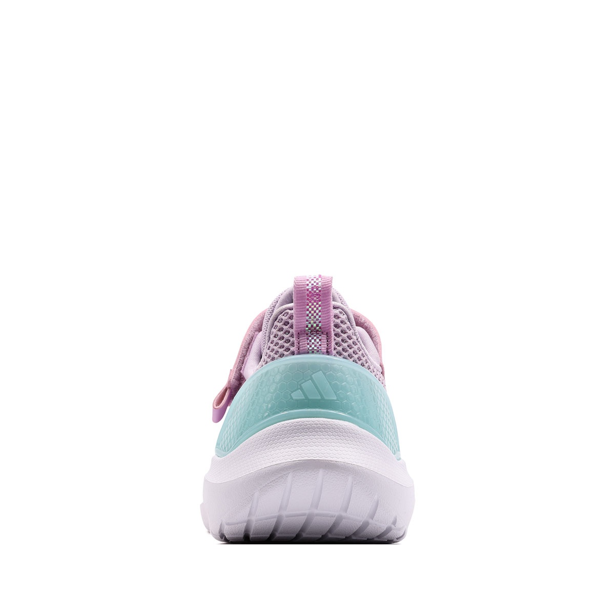 adidas Lightorama Runner EL Adidași copii HQ9254