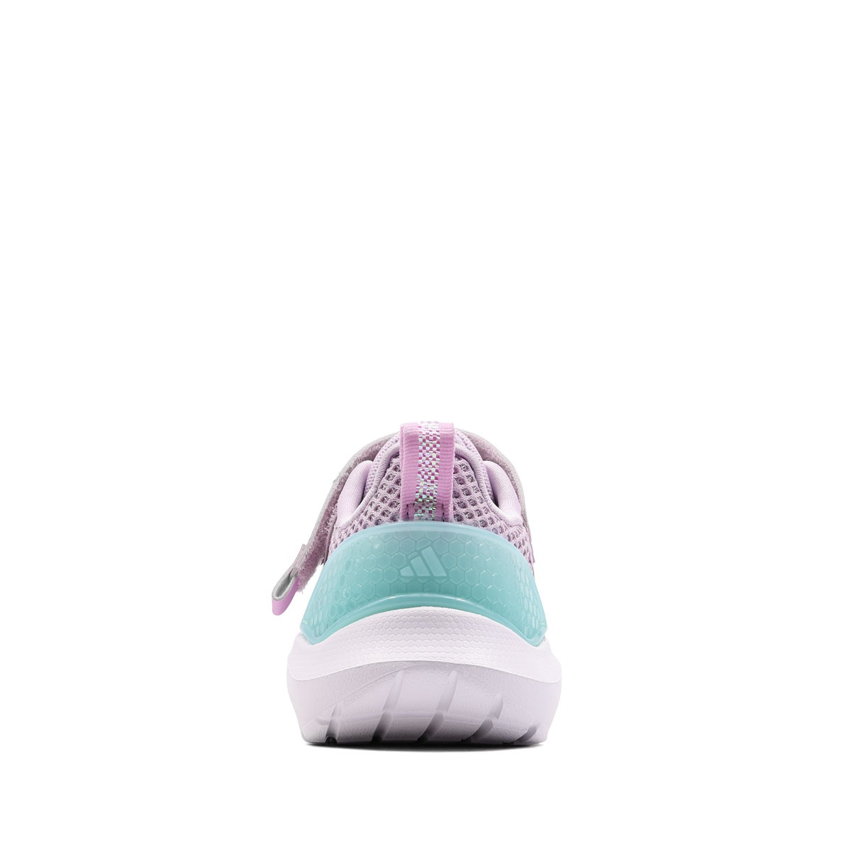 adidas Lightorama Runner EL Adidași copii HQ9258