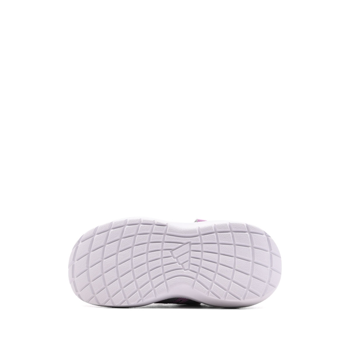 adidas Lightorama Runner EL Adidași copii HQ9258