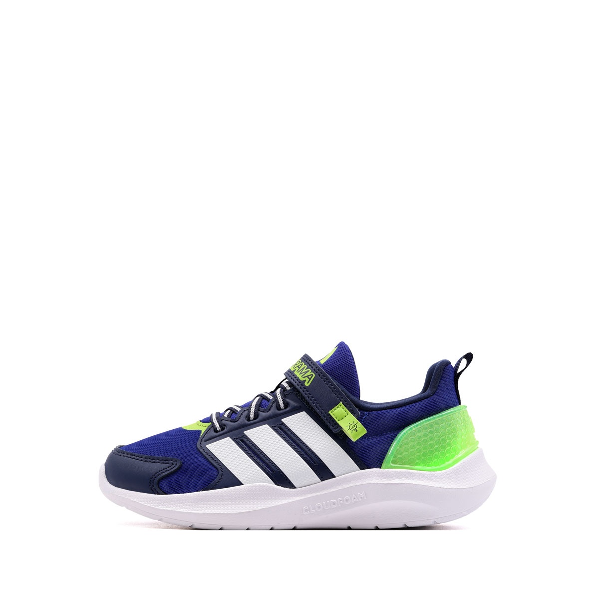 adidas Lightorama Runner EL Adidași copii JQ4158
