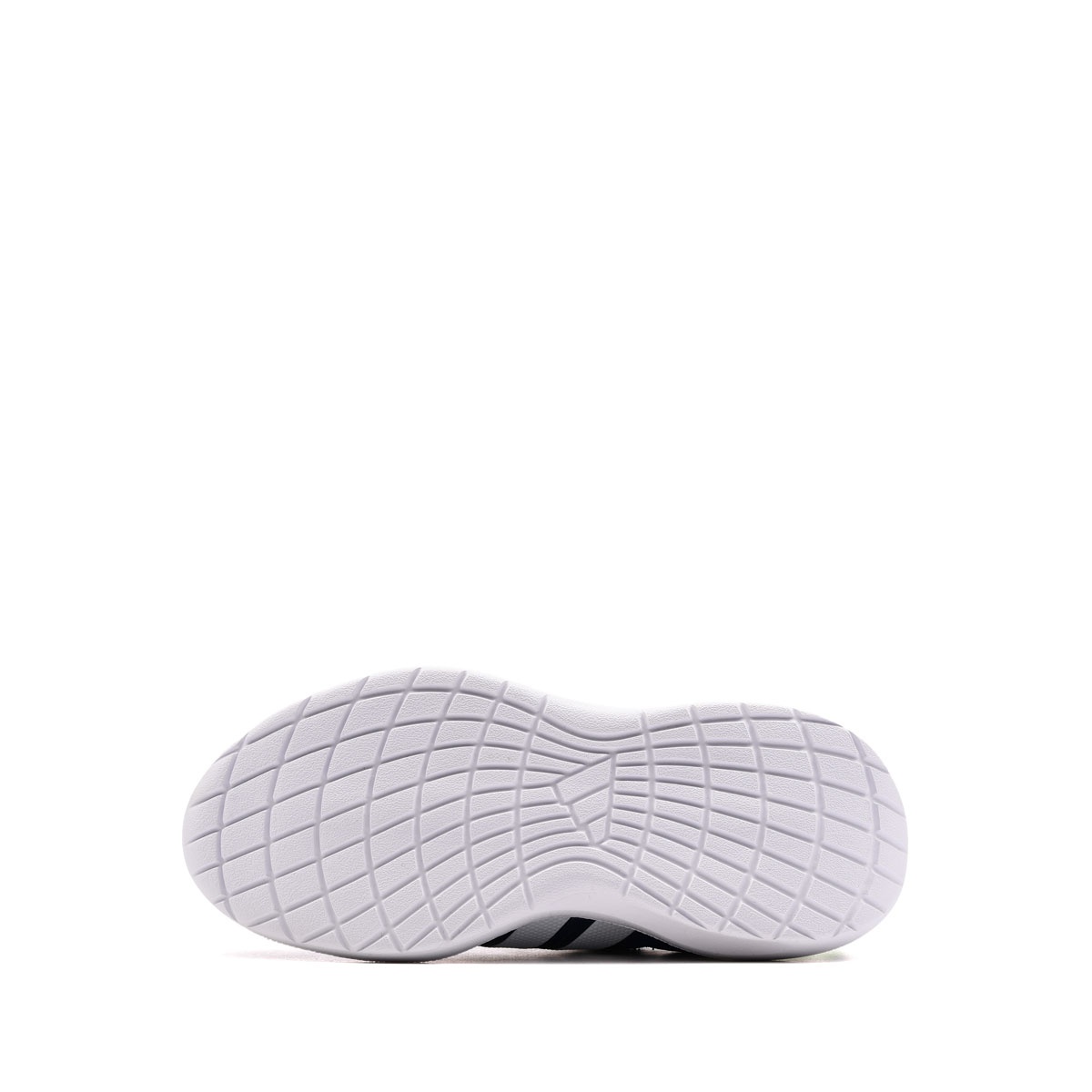 adidas Lightorama Runner EL Adidași copii JQ4158