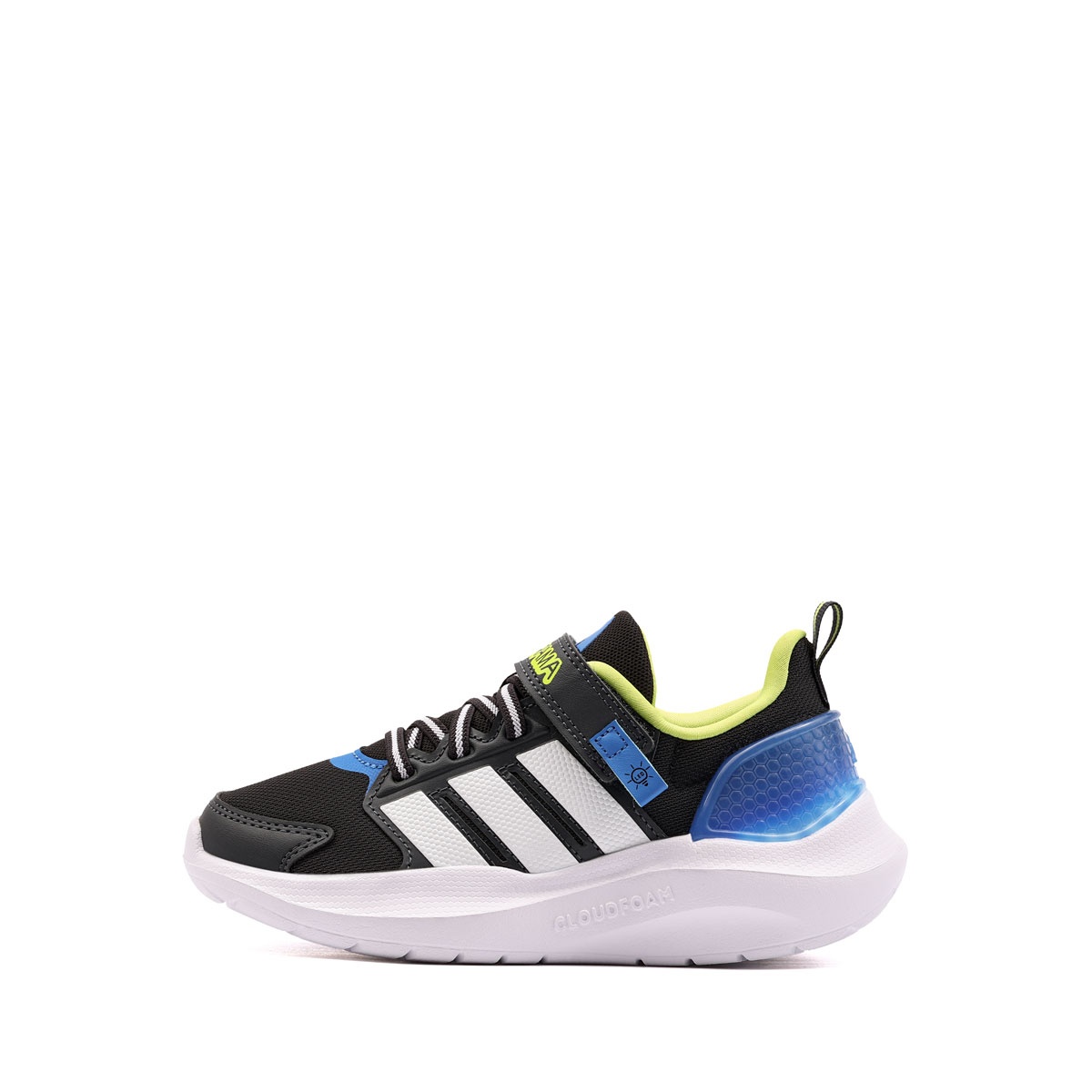 adidas Lightorama Runner EL Adidași copii KJ9711
