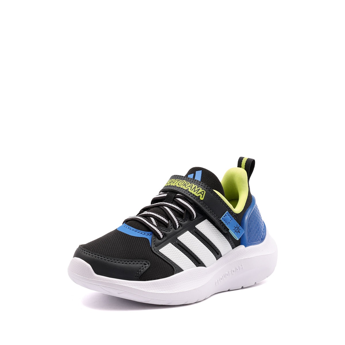 adidas Lightorama Runner EL Adidași copii KJ9711