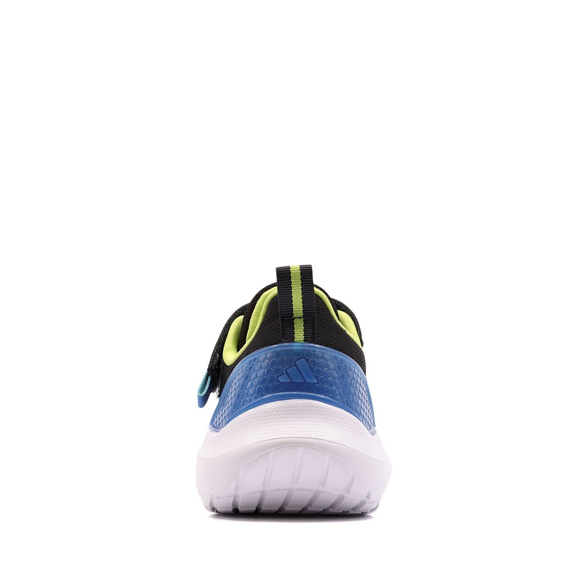 adidas Lightorama Runner EL Adidași copii KJ9711