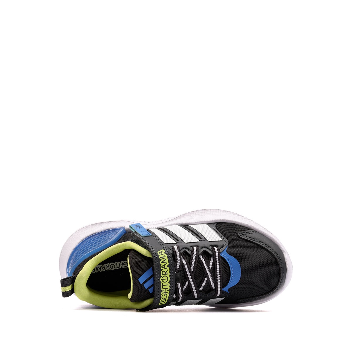 adidas Lightorama Runner EL Adidași copii KJ9711
