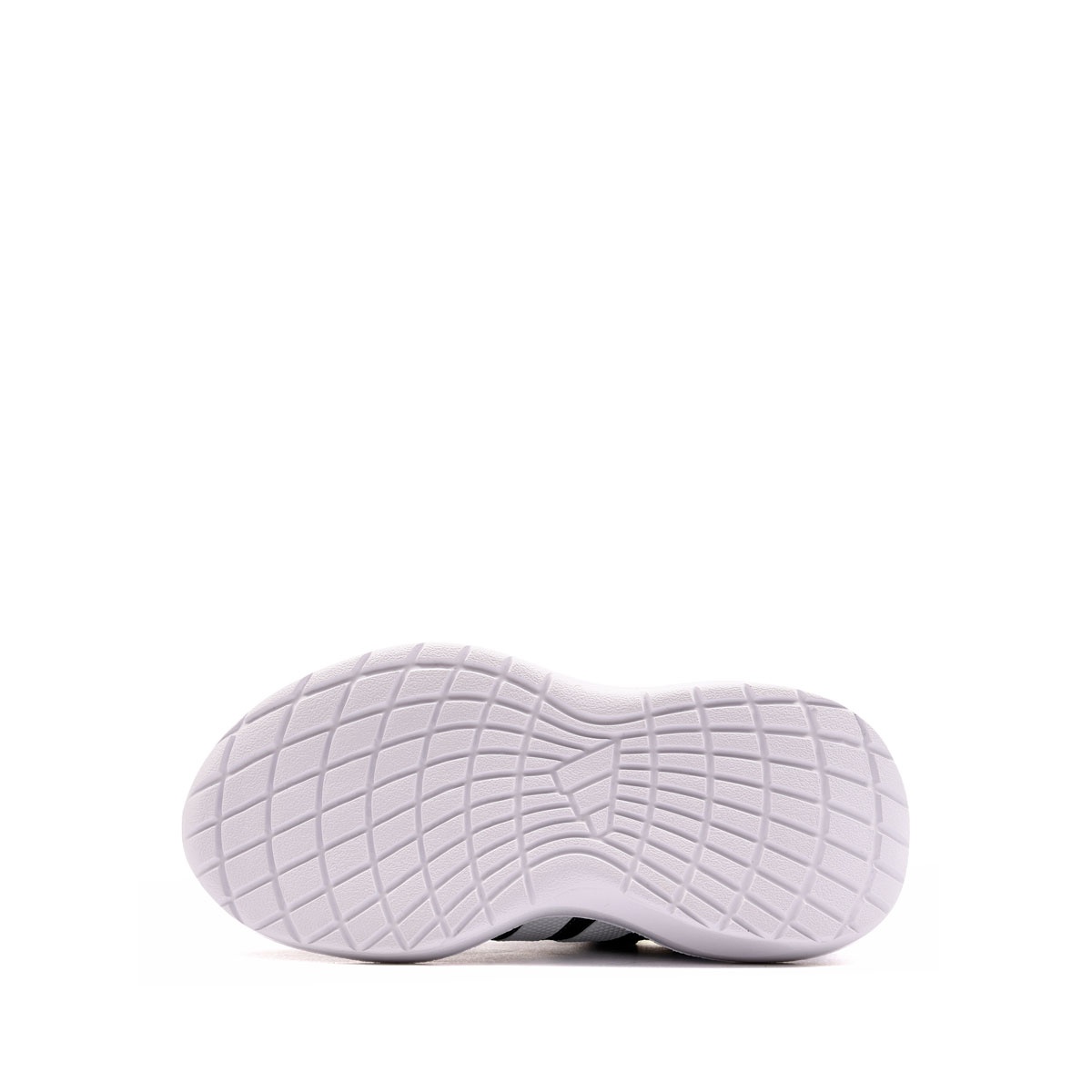 adidas Lightorama Runner EL Adidași copii KJ9711