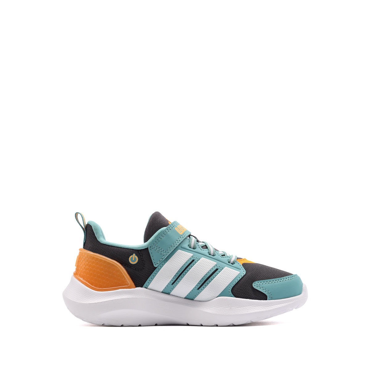 adidas Lightorama Runner EL Adidași copii KJ9712