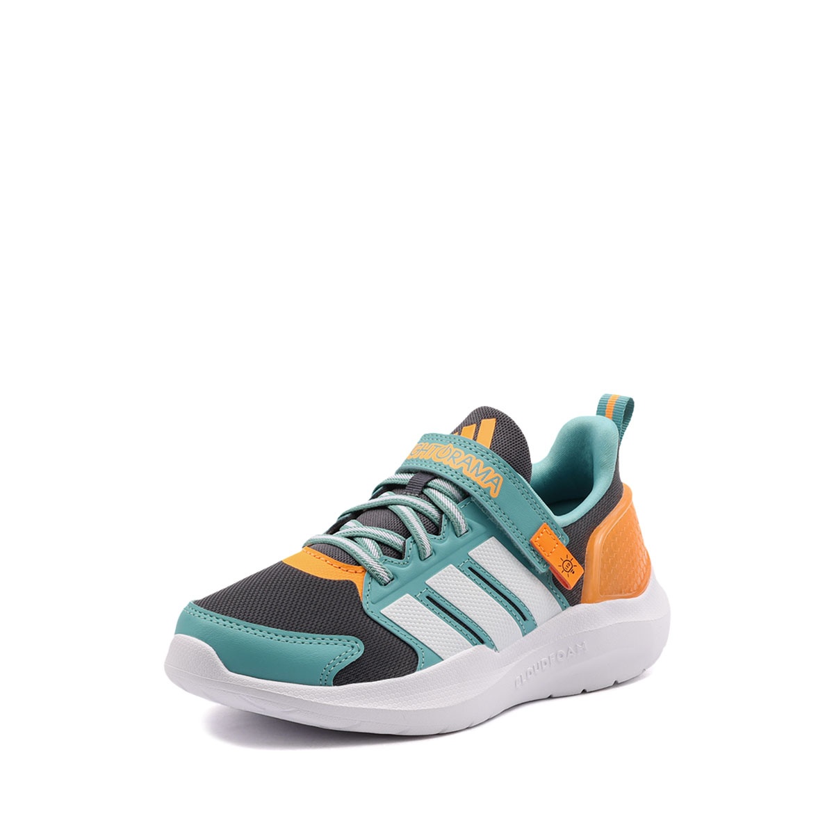 adidas Lightorama Runner EL Adidași copii KJ9712