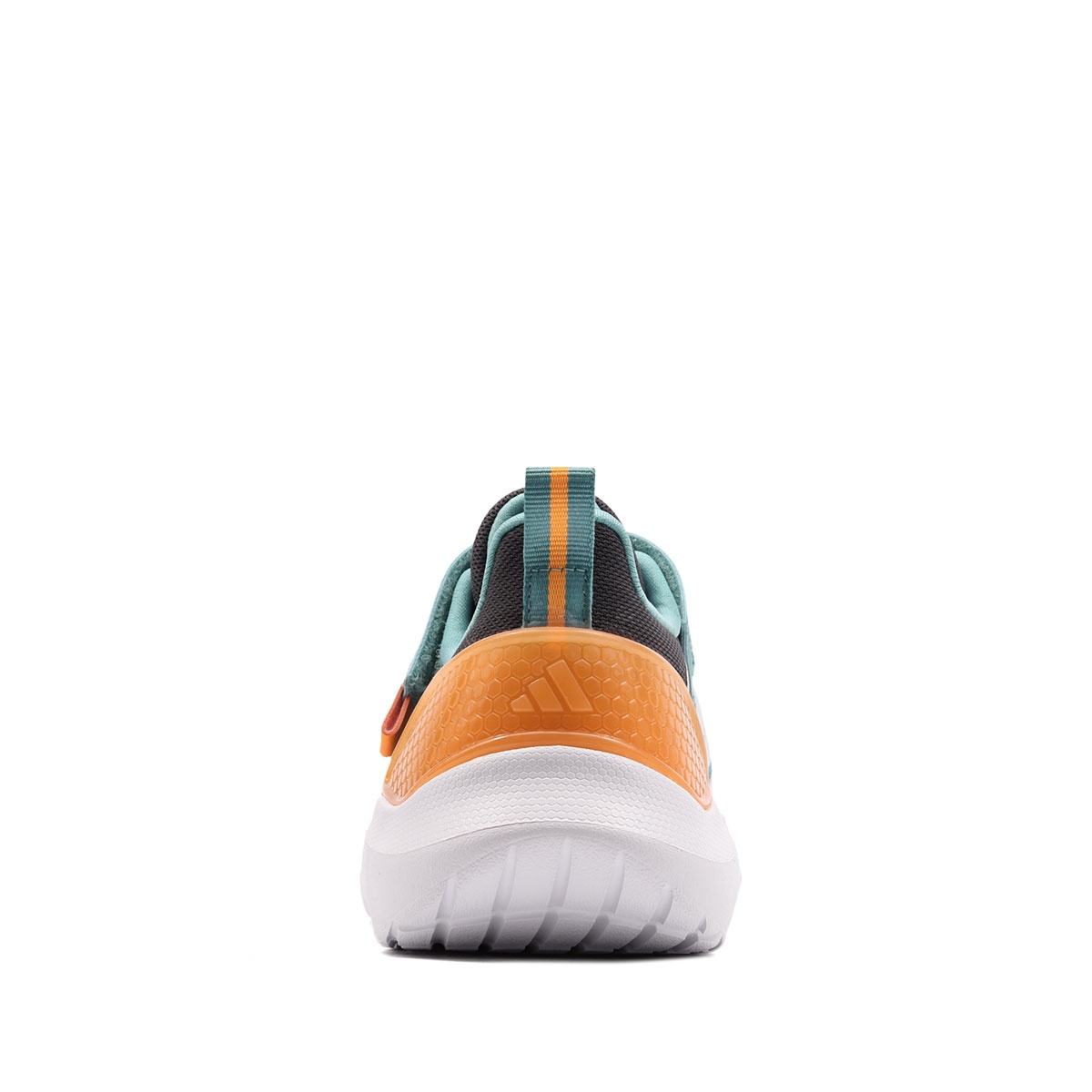 adidas Lightorama Runner EL Adidași copii KJ9712